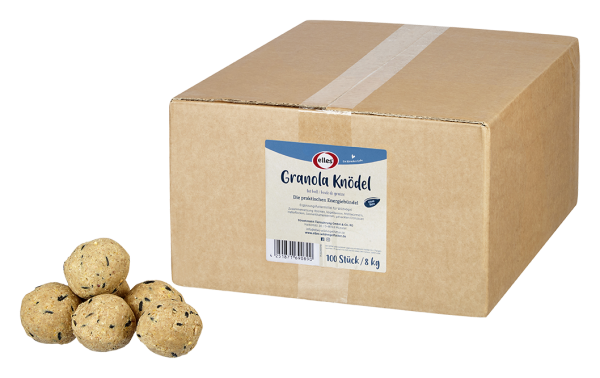 459089_4251871690890_elles_Granola_Knoedel_mit_Karton_Vorderseite_04_1